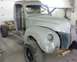 1940 FORD.jpg